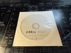 2025年最新】zorn 柴又日記の人気アイテム - メルカリ