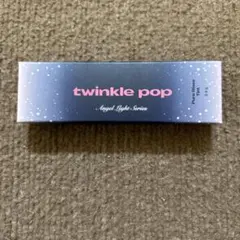 arare様 リクエスト 2点 まとめ商品