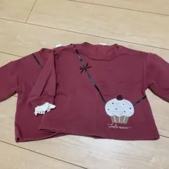 Item thumbnail for item 324225ff-970c-4f7e-b8d2-8b6f883cbee2