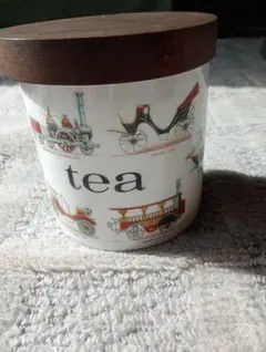 Item thumbnail for item a041659a-e27c-4b30-aea7-b396a4a24649