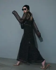 2025年最新】andrea&co ワンピースの人気アイテム - メルカリ