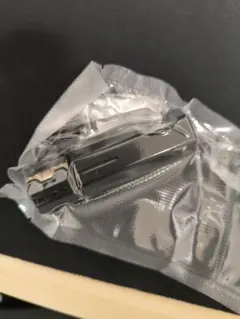 フィジェットトイ EDC 不安解消　ストレス解消　手遊び