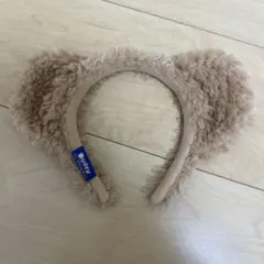 Item thumbnail for item 3ec6a3c4-767a-45e3-9b46-5641604095ed