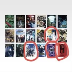 呪術廻戦 フィギュアまとめ売り40個セット 2025年最新】呪術廻戦フィギュアまとめ売りの人気アイテム