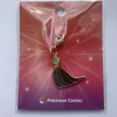 2026年最新】メガサーナイトの人気アイテム - メルカリ