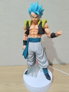 2025年最新】エクストリームサイヤン c賞の人気アイテム - メルカリ