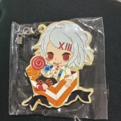 2025年最新】東京喰種 ラバーストラップの人気アイテム - メルカリ