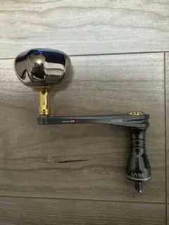 2025年最新】リブレ ステラの人気アイテム - メルカリ