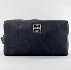 2025年最新】Givenchy クラッチバッグの人気アイテム - メルカリ