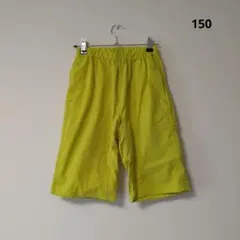 OFFICIAL TEAM ボトムス