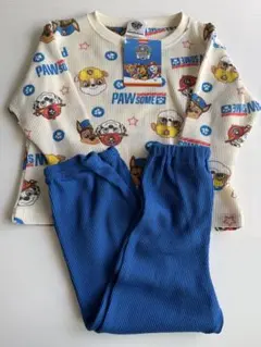 パウパトロール