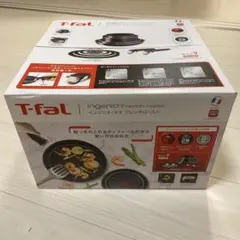 みいみさん専用　新品未開封！サンフランシスコ 5点鍋セット みいみさん専用 新品未開封！サンフランシスコ 5点鍋セット - メルカリ