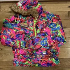 スキーパンツ ウェア