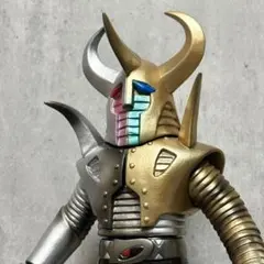 2025年最新】ウデスパーの人気アイテム - メルカリ