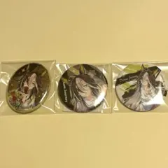 2025年最新】ドリームジャーニー 缶バッジの人気アイテム - メルカリ