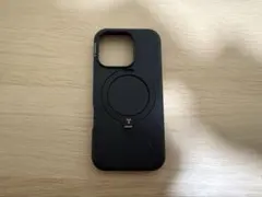 TORRAS iPhone16pro ケース