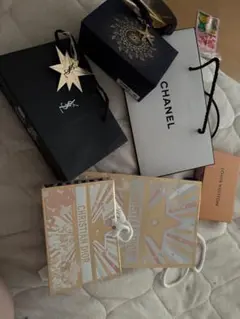 2025年最新】ブランドショッパーの人気アイテム - メルカリ