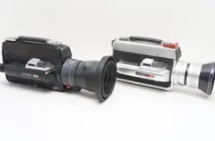 2025年最新】ELMO SUPER 110の人気アイテム - メルカリ