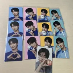 おまけ付【日本未発売韓国限定】ビョンウソク＊ピョンウソク＊マグカップ＊イディヤ おまけ付【日本未発売韓国限定】ビョンウソク＊ピョンウソク