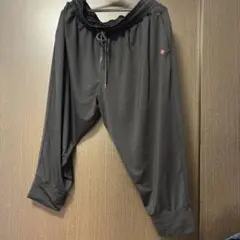 ルームウェア xl