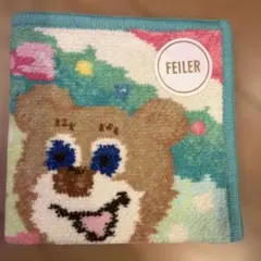 2025年最新】フェイラーニコニナの人気アイテム - メルカリ