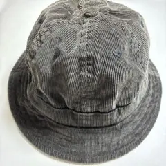 2025年最新】supreme 迷彩 ハットの人気アイテム - メルカリ