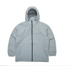 bsrabbit CFTB STRETCH 3L HOODED JACKET