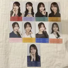 2025年最新】のぎBox tシャツの人気アイテム - メルカリ