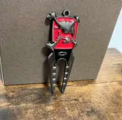 グリーンフォーク アクセサリー