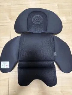 サイベックス　シローナ　インレイ