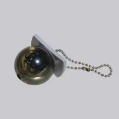 2025年最新】reborn おしゃぶりの人気アイテム - メルカリ