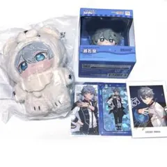 2025年最新】いつぬい 瀬名泉の人気アイテム - メルカリ