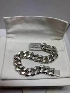 2025年最新】jil sander ブレスレットの人気アイテム - メルカリ