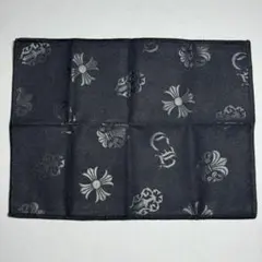 2025年最新】クロムハーツ スカーフの人気アイテム - メルカリ