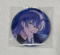 2026年最新】星導ショウ 缶バッジ 誕生日の人気アイテム - メルカリ