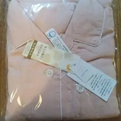 マシュマロガーゼ ルームウェア