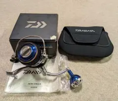 2025年最新】10ソルティガ4500の人気アイテム - メルカリ