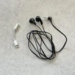 極美品丨動作品 SONY 高音質 ステレオ イヤホン MDR-E747 日本製