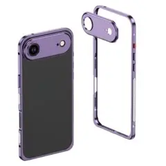 【新品未開封】