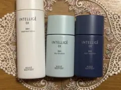 2025年最新】アンテリージェEx 24+の人気アイテム - メルカリ