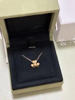 2026年最新】VAN CLEEF & arpels 箱の人気アイテム - メルカリ