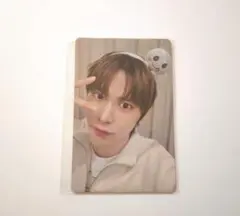 2026年最新】エバーランド ウンソクの人気アイテム - メルカリ