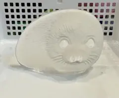 Item thumbnail for item 28d56805-56ca-4572-badf-9ee949be8763