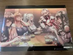 2025年最新】アマカノ3の人気アイテム - メルカリ