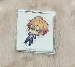 ヒプノシスマイク 夢野幻太郎 アクスタ