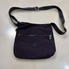 Item thumbnail for item 344cfbbc-c545-487f-9dee-3692b6f77046