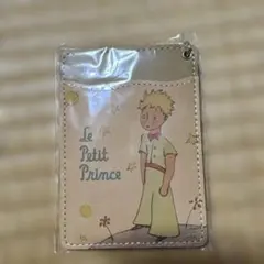 ピオフィオーレの晩鐘 楊 SecretStoryCard チャーム付きポーチ - メルカリ