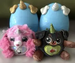 お値下げ～レインボーコーンズ他　まとめ売り お値下げ～レインボーコーンズ他 まとめ売り お値下げ