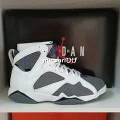 レア商品]Nike Jordan MVP92 6.5Y 24.5cm - メルカリ