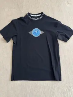 2025年最新】マークアンドロナの人気アイテム - メルカリ